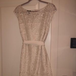 Escada 2-piece Dress Suit